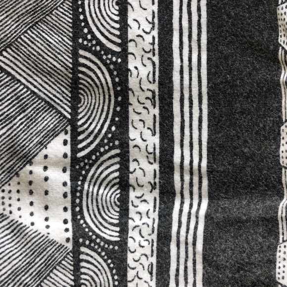 American Apparel Skirt - Picture 4 of 4